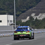 【画像】【試乗】シーズン途中なのにスバルの太っ腹具合マジ!?　Ｓ耐現役参戦車両「ハイパフォＸ」に試乗した 〜 画像40