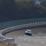 【画像】【試乗】シーズン途中なのにスバルの太っ腹具合マジ!?　Ｓ耐現役参戦車両「ハイパフォＸ」に試乗した 〜 画像41