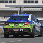 【画像】【試乗】シーズン途中なのにスバルの太っ腹具合マジ!?　Ｓ耐現役参戦車両「ハイパフォＸ」に試乗した 〜 画像44