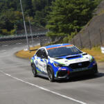 【画像】【試乗】シーズン途中なのにスバルの太っ腹具合マジ!?　Ｓ耐現役参戦車両「ハイパフォＸ」に試乗した 〜 画像56