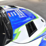 【画像】【試乗】シーズン途中なのにスバルの太っ腹具合マジ!?　Ｓ耐現役参戦車両「ハイパフォＸ」に試乗した 〜 画像63