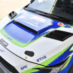 【画像】【試乗】シーズン途中なのにスバルの太っ腹具合マジ!?　Ｓ耐現役参戦車両「ハイパフォＸ」に試乗した 〜 画像64