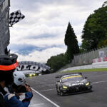 【画像】シーズン終盤にさしかかった重要な一戦だから予選も見逃せない！　SUPER GT 2025 第6戦SUGO予選のライブ放送＆無料配信決定 〜 画像3
