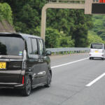【画像】レンタカー需要が多い車種は下取り価格が安くなる！　人気コンパクトハッチの人気がゆえの悩み 〜 画像4