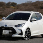 【画像】レンタカー需要が多い車種は下取り価格が安くなる！　人気コンパクトハッチの人気がゆえの悩み 〜 画像5