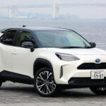 【画像】レンタカー需要が多い車種は下取り価格が安くなる！　人気コンパクトハッチの人気がゆえの悩み 〜 画像6