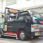 【画像】これなら趣味車にも使えるしなんならファミリーでも！　乗用ユースの盲点「Ｗキャブトラック」が激熱!! 〜 画像1