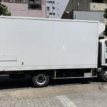 【画像】これなら趣味車にも使えるしなんならファミリーでも！　乗用ユースの盲点「Ｗキャブトラック」が激熱!! 〜 画像6