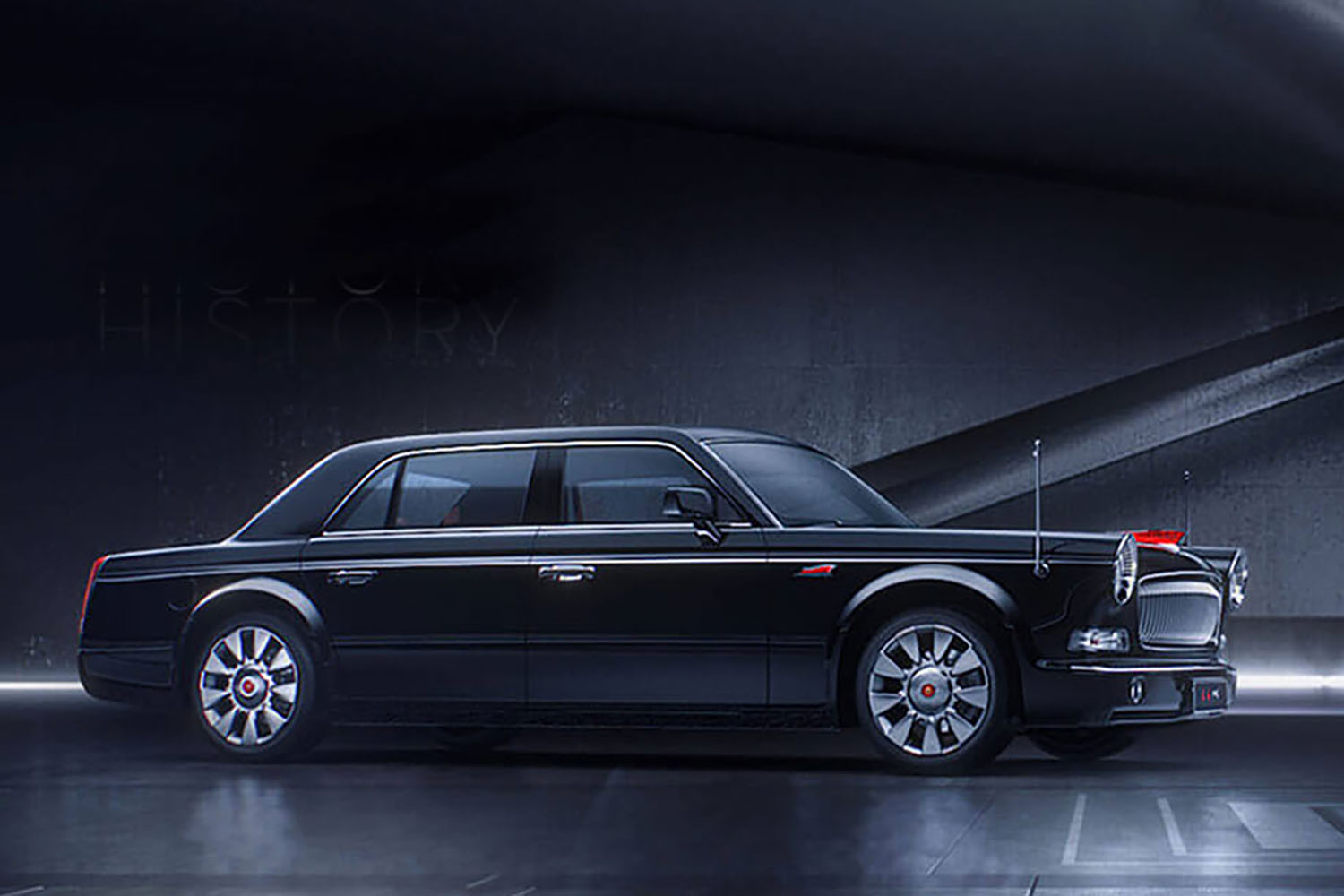 20250917_hongqi_010 〜 画像10