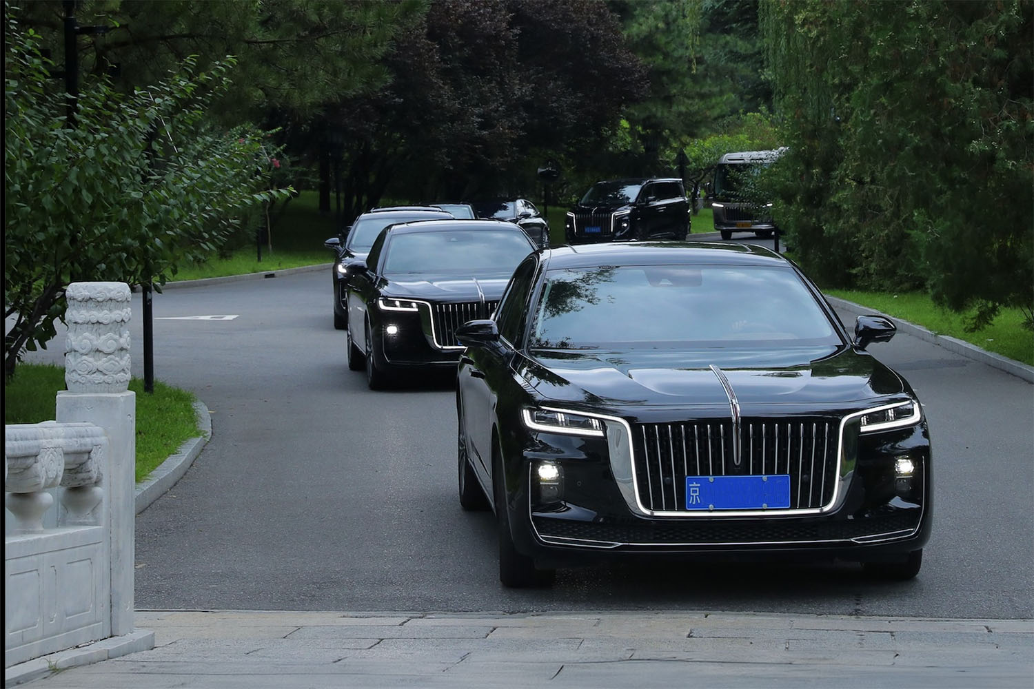 20250917_hongqi_015
