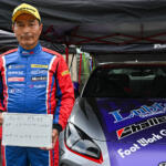 【画像】ぶっちゃけロードスターとGR86はドッチが速い？　全日本ジムカーナの選手に直撃してみた 〜 画像24