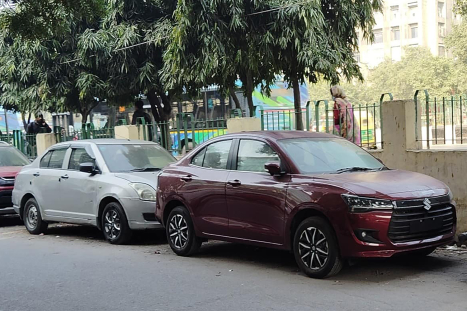 スイフトがインドの国民車と呼ばれるまでになった理由とは