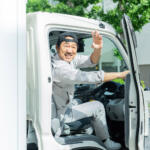 【画像】一般人も利用可能ってマジか！　謎の施設「物流倉庫」の中にあるものとは？ 〜 画像6