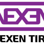 【画像】【試乗】１年を通じて目まぐるしく天候の変わる今の日本にピッタリのタイヤとは？　NEXENの新オールシーズンタイヤ「N-BLUE 4SEASON2」が最適解だった 〜 画像13