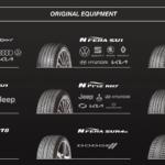 【画像】【試乗】１年を通じて目まぐるしく天候の変わる今の日本にピッタリのタイヤとは？　NEXENの新オールシーズンタイヤ「N-BLUE 4SEASON2」が最適解だった 〜 画像14