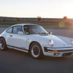 【画像】最新が最良……とかいうくせになんで空冷ファンだらけ？　ポルシェ911の謎！ 〜 画像15