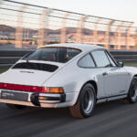 【画像】最新が最良……とかいうくせになんで空冷ファンだらけ？　ポルシェ911の謎！ 〜 画像16