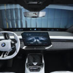 【画像】BMWのデザインが刷新される第１弾をプロが斬る！　iX3の「顔」はいいがボディの凡庸感が残念!! 〜 画像5