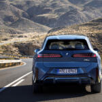 【画像】BMWのデザインが刷新される第１弾をプロが斬る！　iX3の「顔」はいいがボディの凡庸感が残念!! 〜 画像14