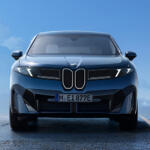 【画像】BMWのデザインが刷新される第１弾をプロが斬る！　iX3の「顔」はいいがボディの凡庸感が残念!! 〜 画像18