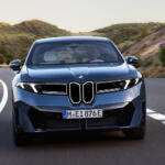 【画像】BMWのデザインが刷新される第１弾をプロが斬る！　iX3の「顔」はいいがボディの凡庸感が残念!! 〜 画像30