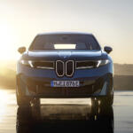 【画像】BMWのデザインが刷新される第１弾をプロが斬る！　iX3の「顔」はいいがボディの凡庸感が残念!! 〜 画像31