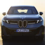 【画像】BMWのデザインが刷新される第１弾をプロが斬る！　iX3の「顔」はいいがボディの凡庸感が残念!! 〜 画像34