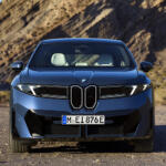 【画像】BMWのデザインが刷新される第１弾をプロが斬る！　iX3の「顔」はいいがボディの凡庸感が残念!! 〜 画像36