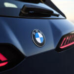 【画像】BMWのデザインが刷新される第１弾をプロが斬る！　iX3の「顔」はいいがボディの凡庸感が残念!! 〜 画像38