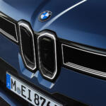 【画像】BMWのデザインが刷新される第１弾をプロが斬る！　iX3の「顔」はいいがボディの凡庸感が残念!! 〜 画像39