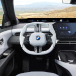 【画像】BMWのデザインが刷新される第１弾をプロが斬る！　iX3の「顔」はいいがボディの凡庸感が残念!! 〜 画像42