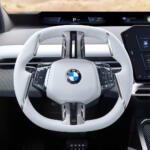 【画像】BMWのデザインが刷新される第１弾をプロが斬る！　iX3の「顔」はいいがボディの凡庸感が残念!! 〜 画像43