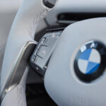 【画像】BMWのデザインが刷新される第１弾をプロが斬る！　iX3の「顔」はいいがボディの凡庸感が残念!! 〜 画像49