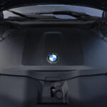 【画像】BMWのデザインが刷新される第１弾をプロが斬る！　iX3の「顔」はいいがボディの凡庸感が残念!! 〜 画像52