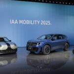 【画像】BMWのデザインが刷新される第１弾をプロが斬る！　iX3の「顔」はいいがボディの凡庸感が残念!! 〜 画像58