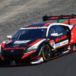 【画像】GT500のトップドライバーとレースアンバサダーもやってくる！　「SUPER GT EXPERIENCE サーキットに行こう‼ in スーパーオートバックスかしわ沼南」を開催!! 〜 画像7