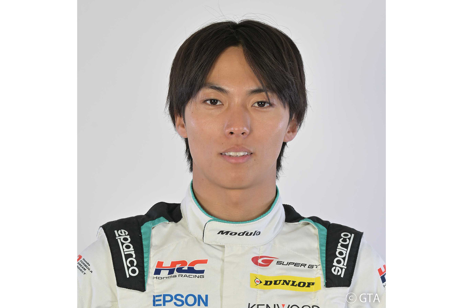「SUPER GT EXPERIENCE サーキットに行こう‼ in スーパーオートバックススーパーオートバックスかしわ沼南」が開催!! 〜 画像13