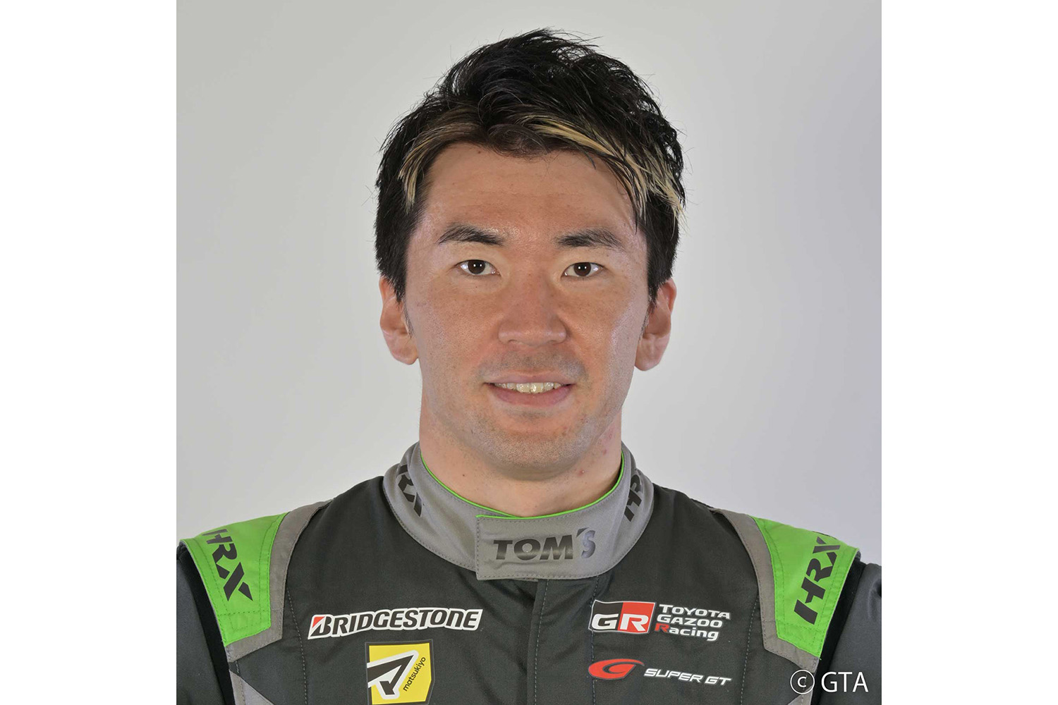 「SUPER GT EXPERIENCE サーキットに行こう‼ in スーパーオートバックススーパーオートバックスかしわ沼南」が開催!! 〜 画像14