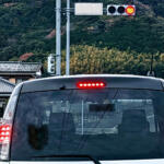 【画像】オートマ車でもエンストするってマジ!?　信号待ちで「P」や「N」もNG？　ATの使い方の正解とは 〜 画像2