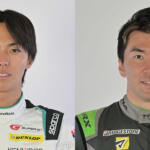 【画像】GT500のトップドライバーとレースアンバサダーもやってくる！　「SUPER GT EXPERIENCE サーキットに行こう‼ in スーパーオートバックスかしわ沼南」を開催!! 〜 画像20