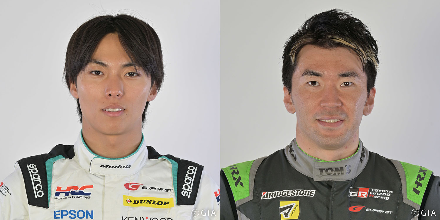 「SUPER GT EXPERIENCE サーキットに行こう‼ in スーパーオートバックススーパーオートバックスかしわ沼南」が開催!!
