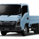 【画像】トラックがマイカーってそんなんアリ？　いすゞの「だれでもトラック」ならアウトドアファミリーに本気でアリだった 〜 画像1