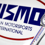 NISMOファン必見の腕時計がカシオから登場！　NISMOの歴史が詰まったエディフィス「ECB-S10NIS」は日産オーナー必携アイテム
