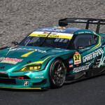 【画像】なぜ新車ディーラーがレースに出るのか？　スーパーGTとＳ耐に参戦する「埼玉トヨペット」に聞いてみた 〜 画像3