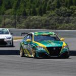 【画像】なぜ新車ディーラーがレースに出るのか？　スーパーGTとＳ耐に参戦する「埼玉トヨペット」に聞いてみた 〜 画像5