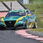 【画像】なぜ新車ディーラーがレースに出るのか？　スーパーGTとＳ耐に参戦する「埼玉トヨペット」に聞いてみた 〜 画像6