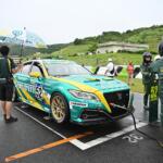【画像】なぜ新車ディーラーがレースに出るのか？　スーパーGTとＳ耐に参戦する「埼玉トヨペット」に聞いてみた 〜 画像11