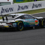 【画像】なぜ新車ディーラーがレースに出るのか？　スーパーGTとＳ耐に参戦する「埼玉トヨペット」に聞いてみた 〜 画像12