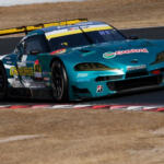 【画像】なぜ新車ディーラーがレースに出るのか？　スーパーGTとＳ耐に参戦する「埼玉トヨペット」に聞いてみた 〜 画像1