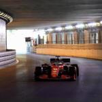 【画像】どんなに速くても抜くことがほぼ不可能なF1モナコGP！　ずっと同じ隊列で70周以上を走り続けるレースに意味はあるのか？ 〜 画像1